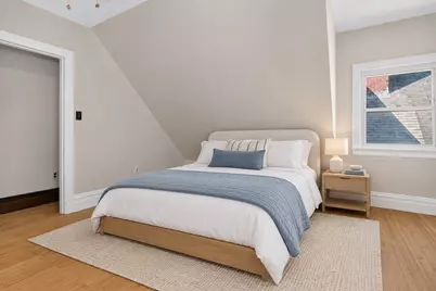 30 Welles Ave #3, Boston, MA 02124 - Photo 23