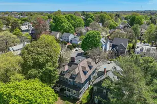 30 Welles Ave, Boston, MA 02124 - Photo 29