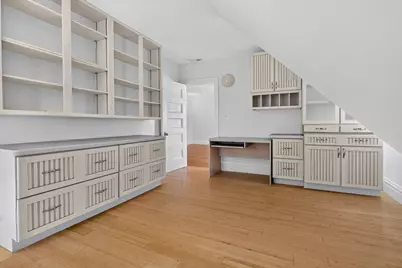 30 Welles Ave #3, Boston, MA 02124 - Photo 19