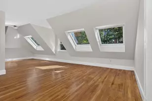30 Welles Ave, Boston, MA 02124 - Photo 13