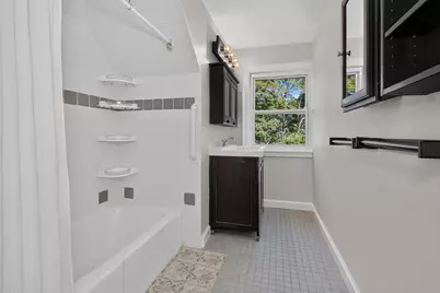 30 Welles Ave #3, Boston, MA 02124 - Photo 25