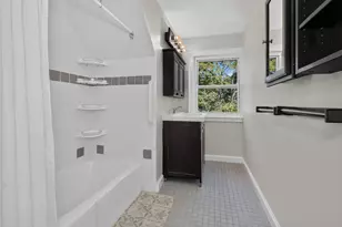 30 Welles Ave, Boston, MA 02124 - Photo 25