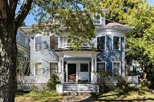 30 Welles Ave, Boston, MA 02124 - Photo 1