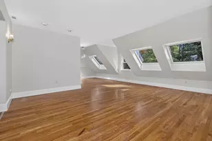 30 Welles Ave, Boston, MA 02124 - Photo 15