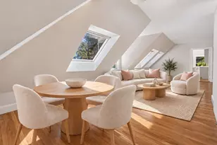 30 Welles Ave, Boston, MA 02124 - Photo 9