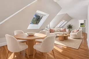 30 Welles Ave, Boston, MA 02124 - Photo 9