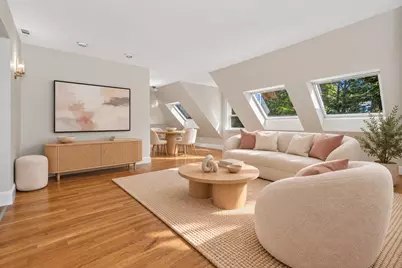 30 Welles Ave #3, Boston, MA 02124 - Photo 15