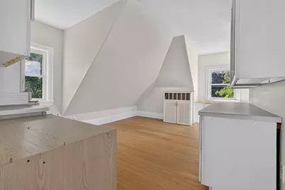 30 Welles Ave #3, Boston, MA 02124 - Photo 17