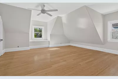30 Welles Ave #3, Boston, MA 02124 - Photo 21