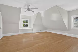 30 Welles Ave, Boston, MA 02124 - Photo 21