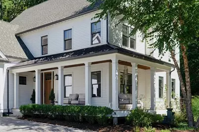 322 Maynard Rd., Sudbury, MA 01776 - Photo 3