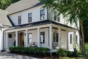 322 Maynard Rd, Sudbury, MA 01776 - Photo 3