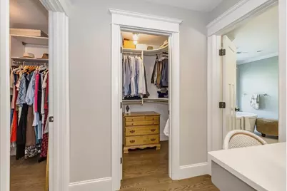 322 Maynard Rd., Sudbury, MA 01776 - Photo 29