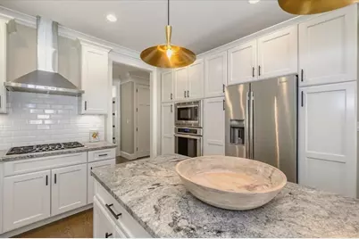 322 Maynard Rd., Sudbury, MA 01776 - Photo 13
