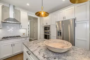 322 Maynard Rd, Sudbury, MA 01776 - Photo 13