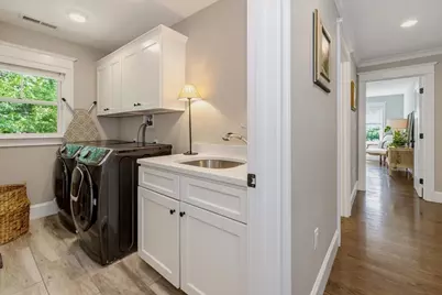 322 Maynard Rd., Sudbury, MA 01776 - Photo 21