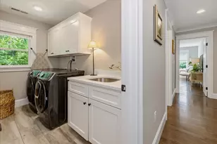 322 Maynard Rd, Sudbury, MA 01776 - Photo 21