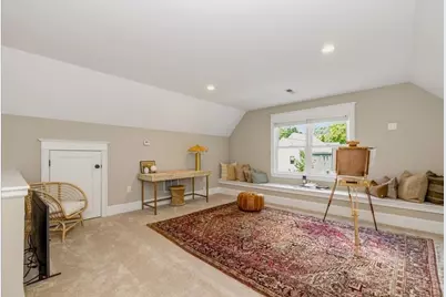 322 Maynard Rd., Sudbury, MA 01776 - Photo 33