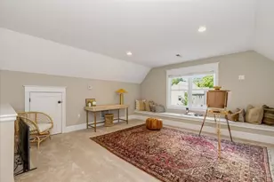 322 Maynard Rd, Sudbury, MA 01776 - Photo 33