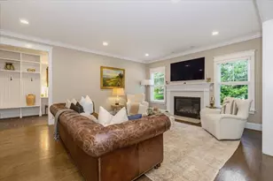 322 Maynard Rd, Sudbury, MA 01776 - Photo 17
