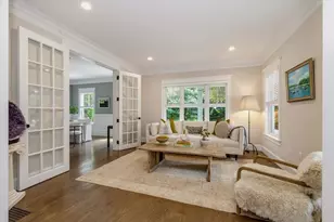 322 Maynard Rd, Sudbury, MA 01776 - Photo 9