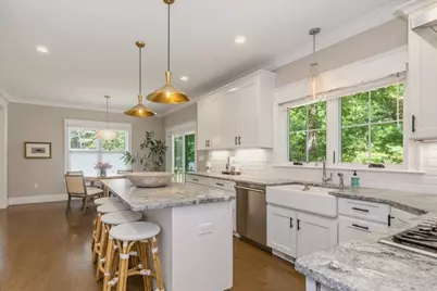 322 Maynard Rd., Sudbury, MA 01776 - Photo 11