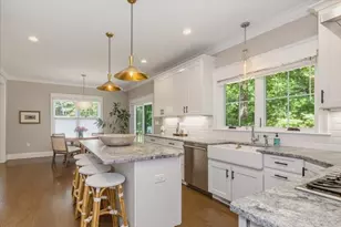 322 Maynard Rd, Sudbury, MA 01776 - Photo 11
