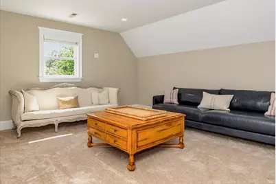 322 Maynard Rd., Sudbury, MA 01776 - Photo 35