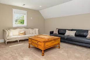 322 Maynard Rd, Sudbury, MA 01776 - Photo 35