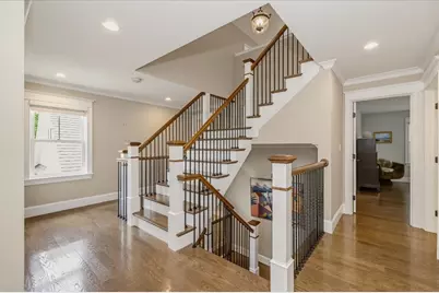 322 Maynard Rd., Sudbury, MA 01776 - Photo 25