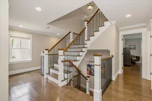 322 Maynard Rd, Sudbury, MA 01776 - Photo 25
