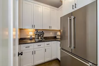 322 Maynard Rd., Sudbury, MA 01776 - Photo 15