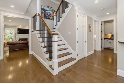 322 Maynard Rd., Sudbury, MA 01776 - Photo 7