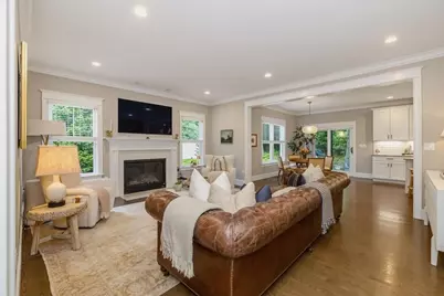 322 Maynard Rd., Sudbury, MA 01776 - Photo 19