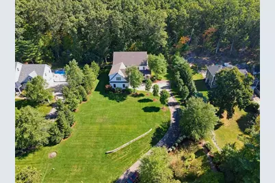 322 Maynard Rd., Sudbury, MA 01776 - Photo 37