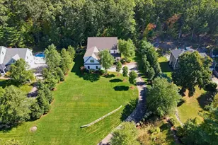 322 Maynard Rd, Sudbury, MA 01776 - Photo 37