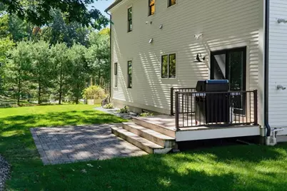322 Maynard Rd., Sudbury, MA 01776 - Photo 39