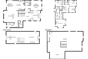 322 Maynard Rd, Sudbury, MA 01776 - Photo 41