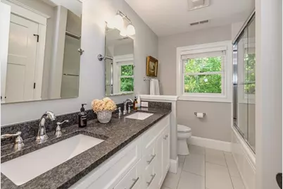 322 Maynard Rd., Sudbury, MA 01776 - Photo 23