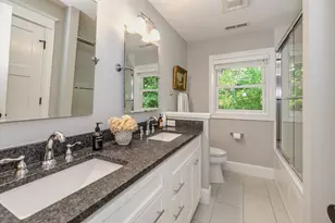 322 Maynard Rd, Sudbury, MA 01776 - Photo 23