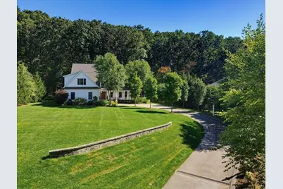 322 Maynard Rd., Sudbury, MA 01776 - Photo 5