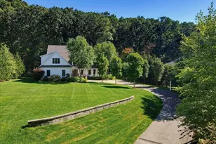 322 Maynard Rd, Sudbury, MA 01776 - Photo 5