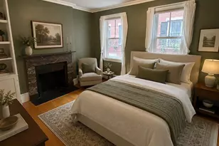 2 Lyndeboro Pl, Boston, MA 02116 - Photo 3