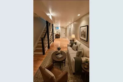 2 Lyndeboro Place #1, Boston, MA 02116 - Photo 5