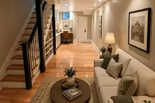 2 Lyndeboro Pl, Boston, MA 02116 - Photo 5