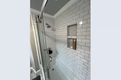 2 Lyndeboro Place #1, Boston, MA 02116 - Photo 15