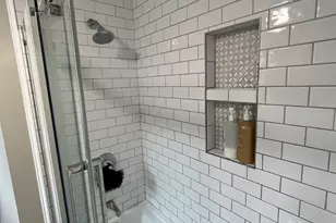 2 Lyndeboro Pl, Boston, MA 02116 - Photo 15