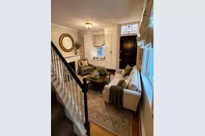 2 Lyndeboro Place #1, Boston, MA 02116 - Photo 7