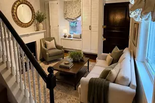 2 Lyndeboro Pl, Boston, MA 02116 - Photo 7