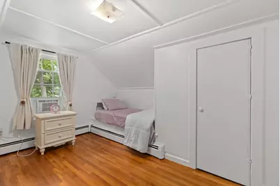 105 Patterson St, Attleboro, MA 02703 - Photo 19